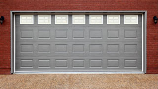 Garage Door Repair at Six Moon Hill Lexington, Massachusetts